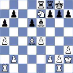 Duhan - Holeczy (Slovakia, 2002)