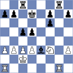 Lefebvre - Swiercz (Bethune, 2001)