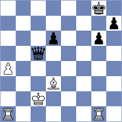 Pham - Kharatyan (Chess.com INT, 2020)