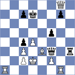 Bergez - Forestier (Haguenau, 2013)