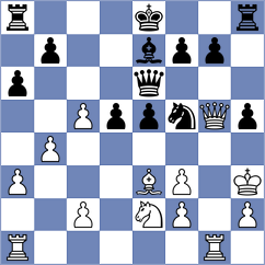 Leertouwer - Bratuszewski (Maastricht, 2013)