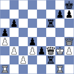 Ianocichin - Slovineanu (chess.com INT, 2024)