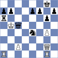 Zaky - Steil Antoni (France, 2004)