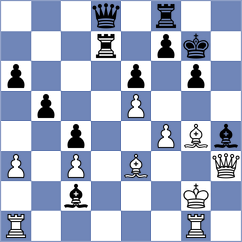 Ruiz - Cuevas (Buenos Aires, 2002)