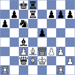 Vogel - Lematschko (Switzerland, 1986)