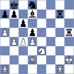 Loeffert - Koksch (Pocking, 1996)