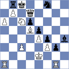 Murra - Mattheus (Pinneberg, 2002)