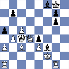 Dobrov - Deac (Chess.com INT, 2021)