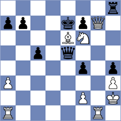 Malchau - Hein (Birkerod, 2001)