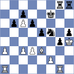 Peters - Harff (Kranenburg, 2005)