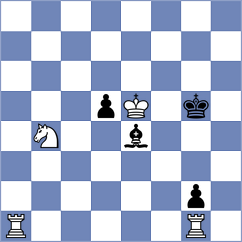 Li - Zhou (chess.com INT, 2025)