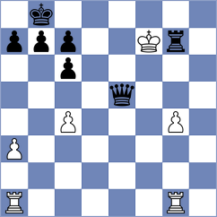 Jiang - Quinn (Uxbridge, 2010)