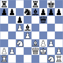 Manik - Sponheim (Pardubice, 2006)