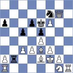Wiley - Ziolkowski (ICC INT, 2009)