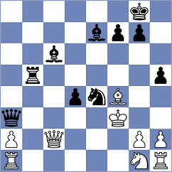Honc - Adamek (Ostrava, 2007)