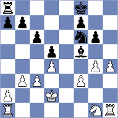 Schwab - Dern (Trier, 1991)