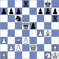 Lis - Burzynska (Kolobrzeg, 2004)
