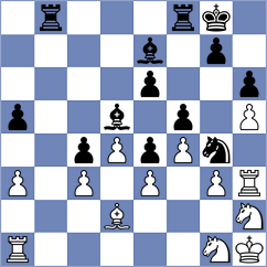 Blindenbacher - Kuprecht (Zuerich, 2008)