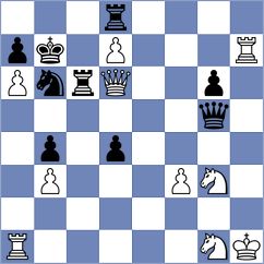 Bischof - Bechtold (Bad Aibling, 1997)