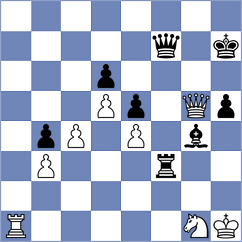 Kalaidjiev - Koltsov (Teteven, 1991)