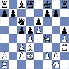 Lo Kim Lin - Karaosmanoglu (Groningen, 1977)