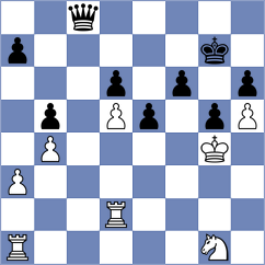 Doerner - Castaldi (Hilversum, 1947)