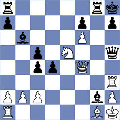 Md. - Osinovsky (chess.com INT, 2024)