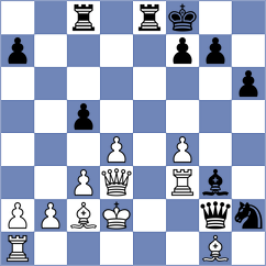 Suarez Rodriguez - Santalla Pinto (Spain, 1996)