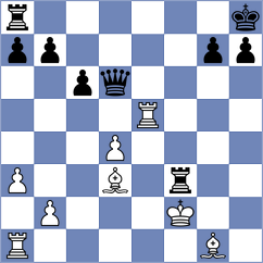 Lopes - Ribeiro (Miguel Pereira, 2003)