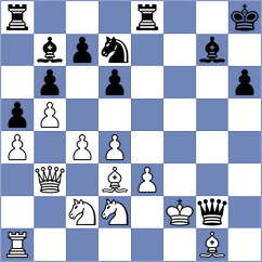 Py - Olivier (France, 2001)