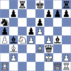 Becker - Biedinger (Hassloch, 1998)