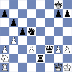 Reinhart - Toliver (Stillwater, 2007)