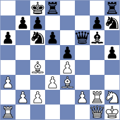 Schneider - Lunitz (Germany, 1996)