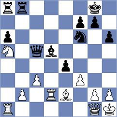 Schmid - Ghitescu (Lugano, 1968)