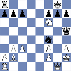 Tumakov - Pak (Dagomys, 2009)