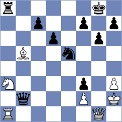 Vasquez Schroder - Moroni (Chess.com INT, 2020)