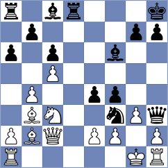 Bischoff - Schmidt (Germany, 1996)