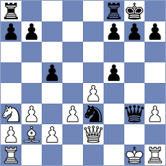 Peters - Hoecht (Minden, 1959)