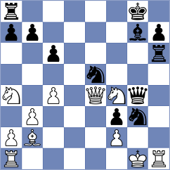Konopka - Kadric (Pasching AUT, 2025)