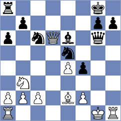 Bucher - Frey (Switzerland SUI, 2024)