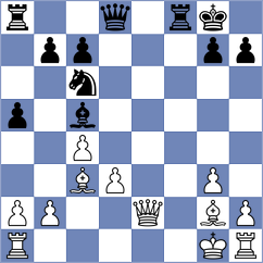 Ward - Slezka (Natick, 1998)