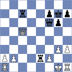 Oliveira - Pereira (Lisbon, 2005)