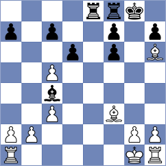 Hallmann - Franke (Germany, 1997)