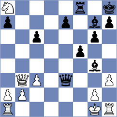 Berdalina - Karmenov (Pavlodar, 2008)