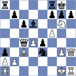 Andersen - Thomi (Biel, 1991)