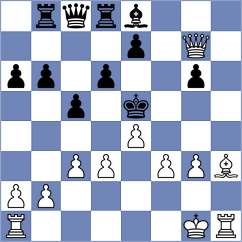 Weber - Strasser (Eppingen, 2004)