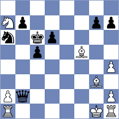 Helbig - Schreiner (Binz, 2013)
