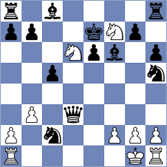 Steblin - Frese (Bad Zwesten, 2006)