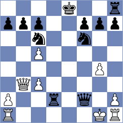 Devoy - Baxter (Box Hill, 2004)