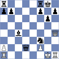 Sharikov - Dittrich (Baunatal, 2002)